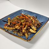 ՖՆՍԵ ԿՐԾՔԱՄՍՈՎ