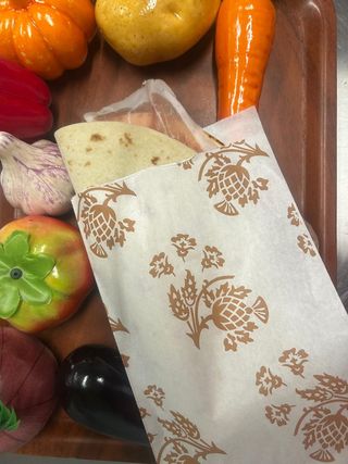 Piadina Capannelle