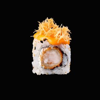 303 - TIGER ROLL MANGO (4 PZ)