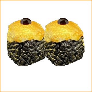 Imperial roll (8buc)