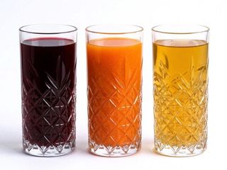 Соки в асортиментi (300ml)