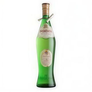 Botella Verdicchio (750 ml.)