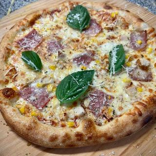 Bella Canto e Special-40 % Off