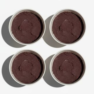 Normal - Pack de 4 Sorbete Açaí (200g)
