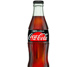 Coca-Cola Zero