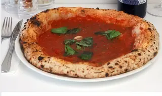 Marinara