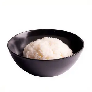 Sushi Gohan