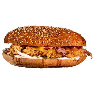 Family Feast Chicken