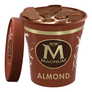 Magnum 440ml