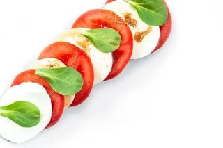 Spiedino all'italiana - 2 pezzi 