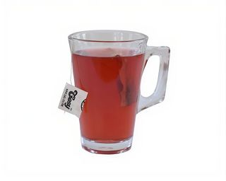 Chá Biológico 237ml