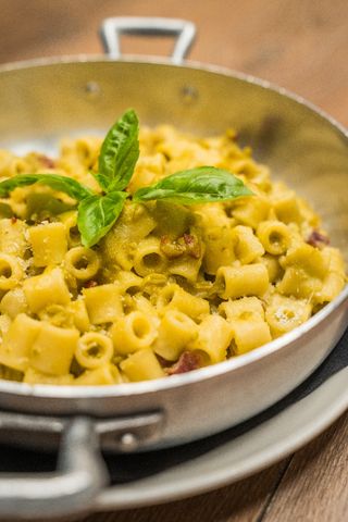 Pasta di Luigi