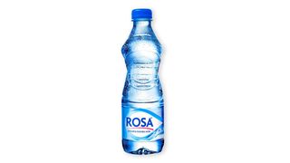 Rosa 0.5l