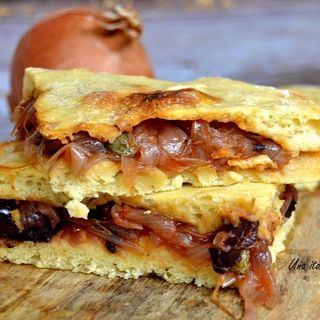 NEW FOCACCIA FEBBRAIO