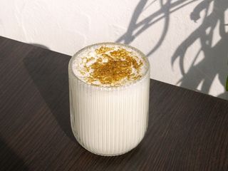 Ласі Солоний (250ml)