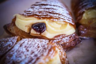 Sfogliatina