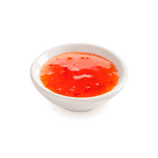 Sweet-chili sauсe