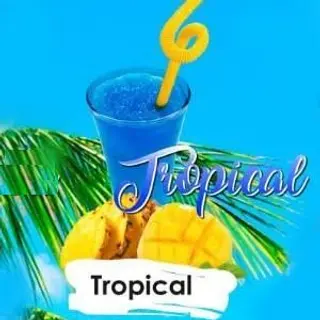 Tropical