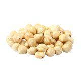 Avellanas Peladas (100 G.)