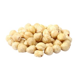 Avellanas Peladas (100 G.)