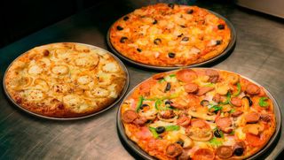 Combo 3 Familiares Selectas