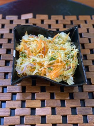 Cabbage