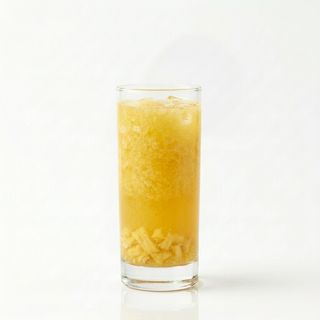 Pineapple Juice