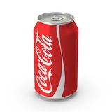 Soda
