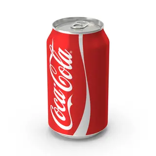 Soda