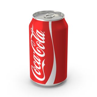 Coca Cola 25cl