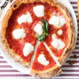 Margherita