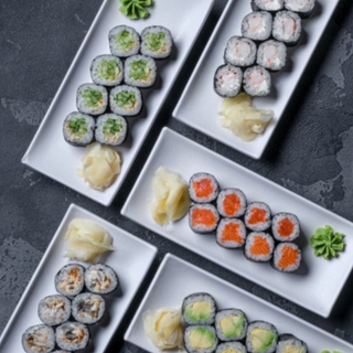 ხოსომაკო გველთევზა