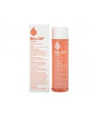 Bio-oil Huile De Soin 200ml
