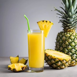 Ananas