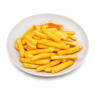 Pomfrit