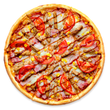 Чорнобаївка (600г)