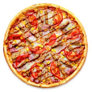 Чорнобаївка (600г)