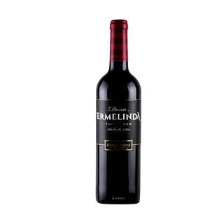 Ermelinda 750ml