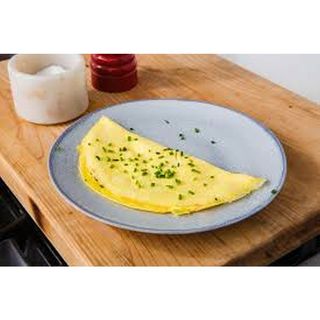 Omelette