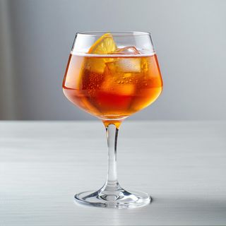 Aperol Spritz