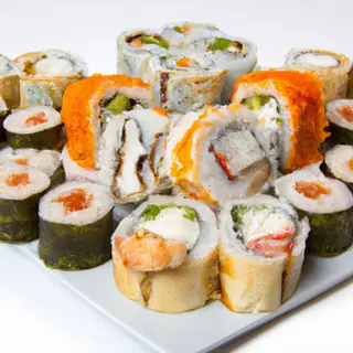Combos 10
