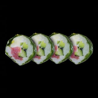 Спринг рол тон ( 100 г)