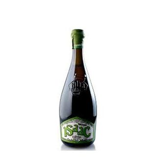 Baladin Birra Isaac 750ml