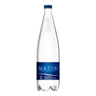 Acqua Natia 1 l