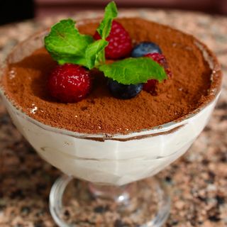 Тірамісу (150 г)