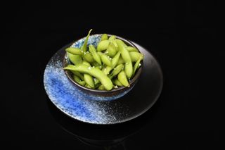 61-Edamame