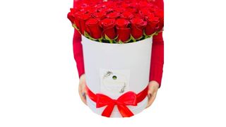 სასაჩუქრე თაიგული