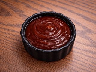 BBQ (30g)