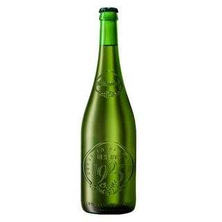 Cerveza Alhambra Reserva 1925 (330 ml.)
