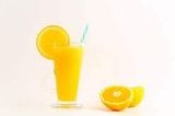 Jus d'Orange